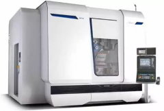 世界十大磨床廠家，知多